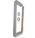 SCHUECO 269367 Pull Handle for AS FD 75 Bi-fold Doors